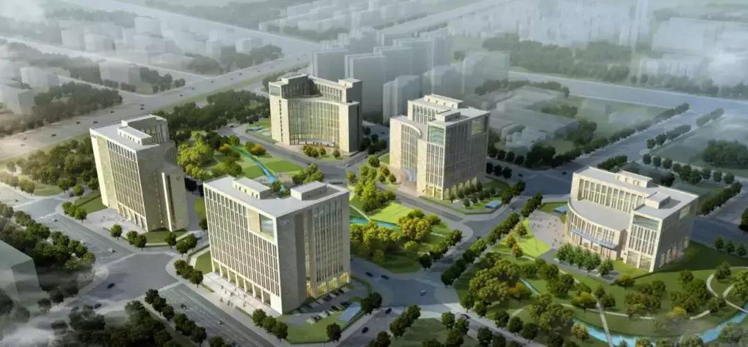 昌平公园最新介绍,北京昌平最新开放公园