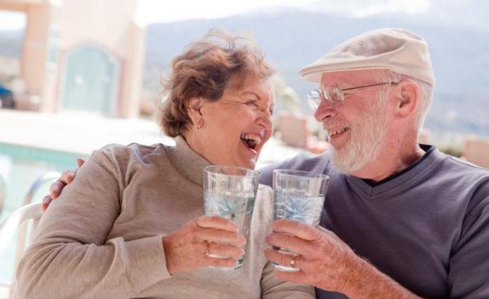 骨折吃什么维生素恢复得比较快,骨折补充维生素c有什么好处