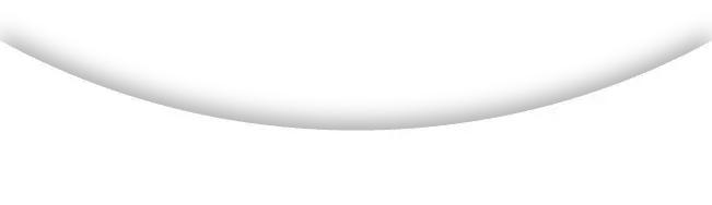 宗申赛科龙2023,宗申赛科龙活动