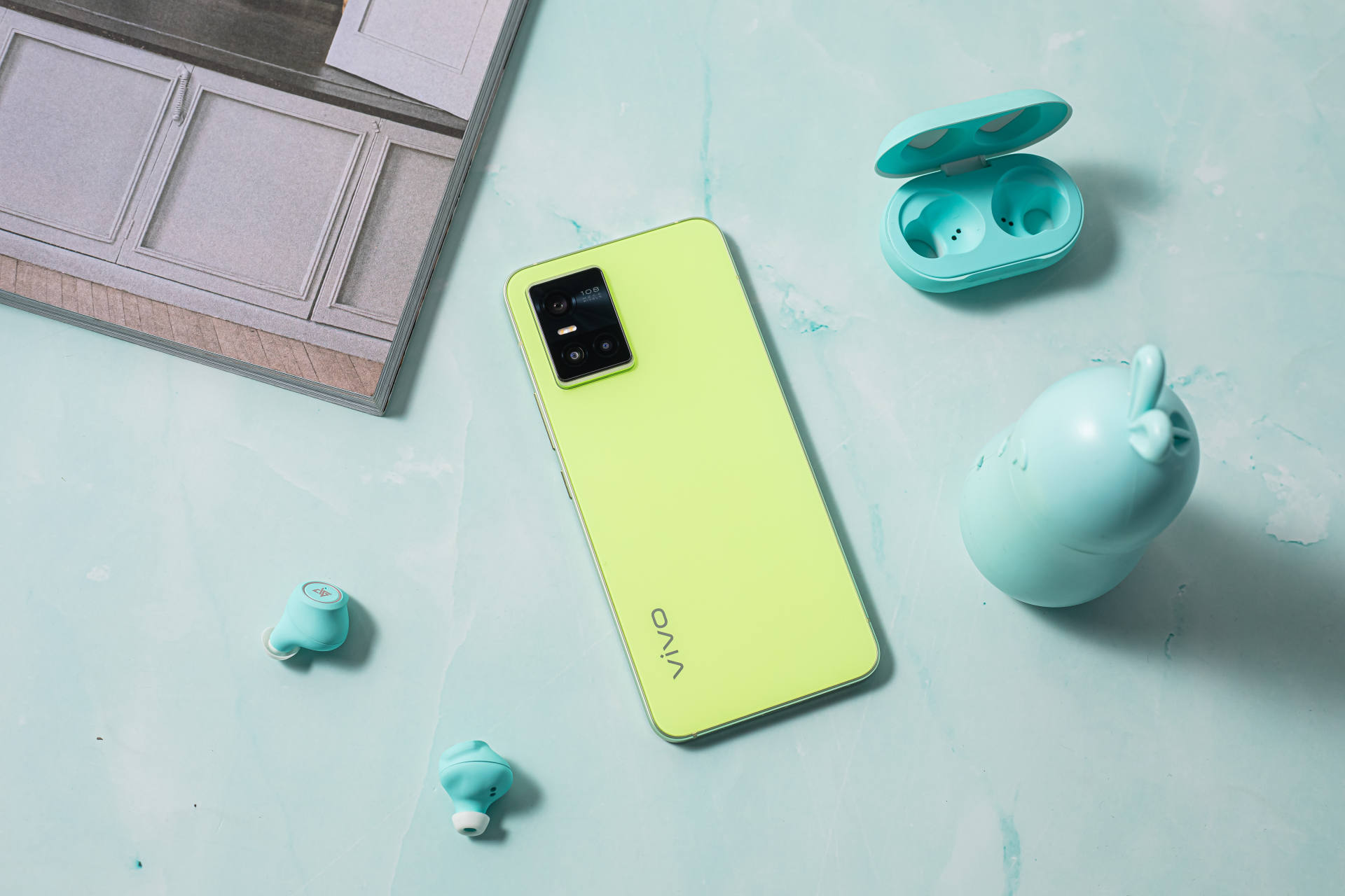 vivo手机s10pro自拍测评,vivos10pro自拍效果怎么样