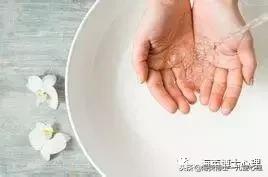 洗！还是不洗？挣扎在强迫泥潭的人，如何解脱？