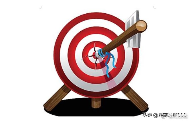 玉器饰品店选址在哪里,儿童饰品店该怎么选址