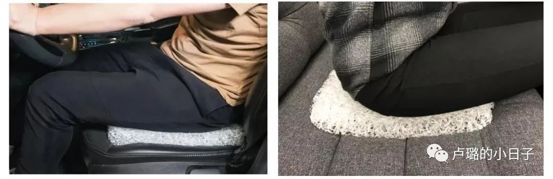 夏天必备神奇好物,一年四季的必备好物