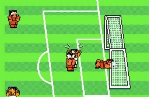 小霸王fc游戏双人推荐,小霸王fc游戏合集大全视频