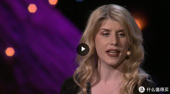 ted演讲stopsearchingforyourpassion,一定要看完的16个ted演讲