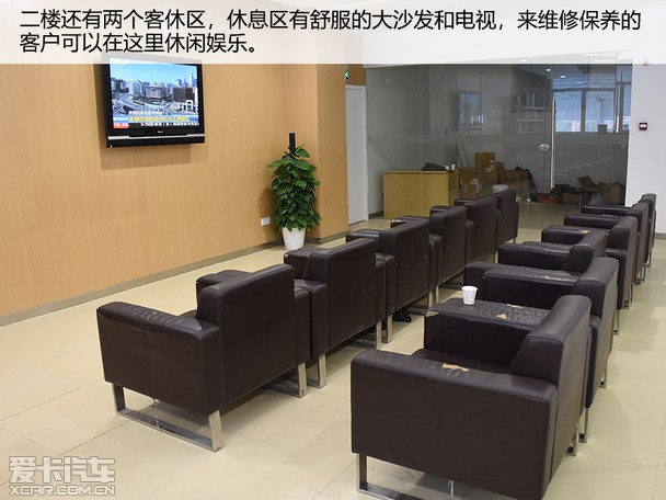 深圳中升丰田宝安店电话,临牌在4s店可以直接办理么