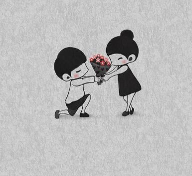 在父母身边幸福的感悟经典句子,其实幸福很简单的感悟句子