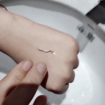 世界十大最好bb霜推荐,世界顶级品牌bb霜