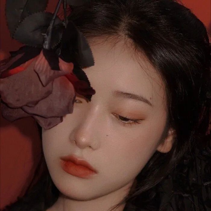 闺蜜生日99红包文案,记录闺蜜十年友谊的文案