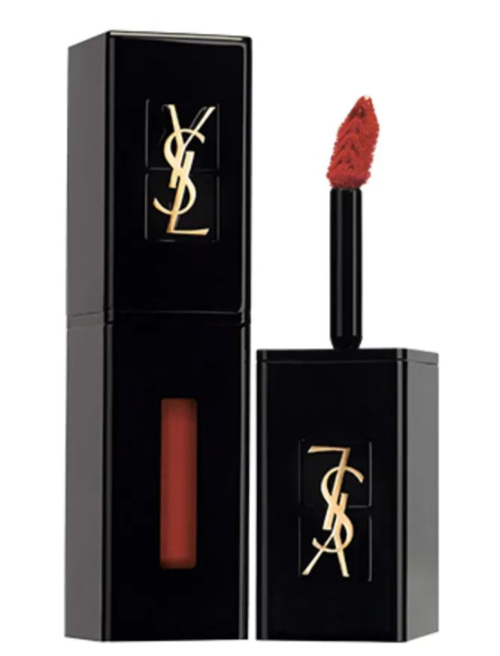 就算戴口罩也封印不了你的颜值,即使戴上口罩也无法掩饰你的美