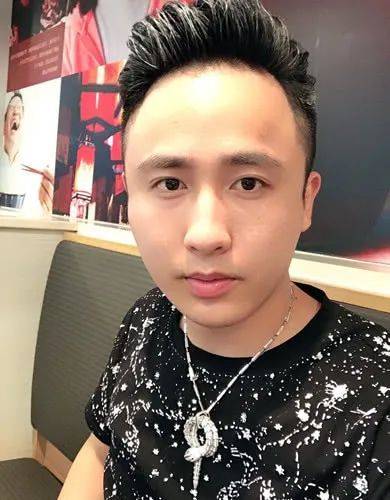 618前瞻观察报告,618商战分析