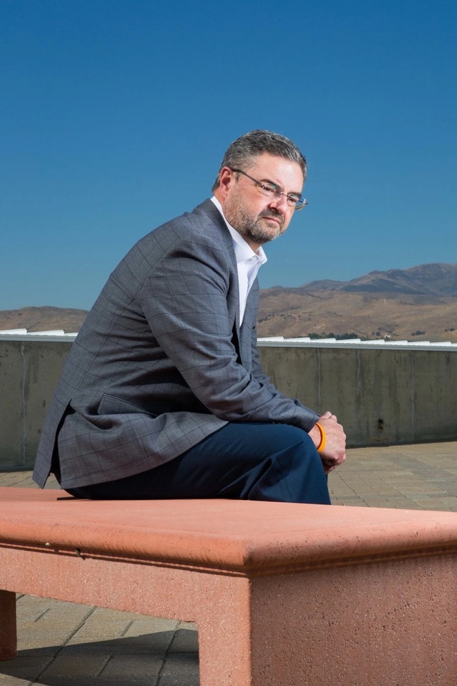 男子器官移植后9个月死亡,美国男子做移植手术