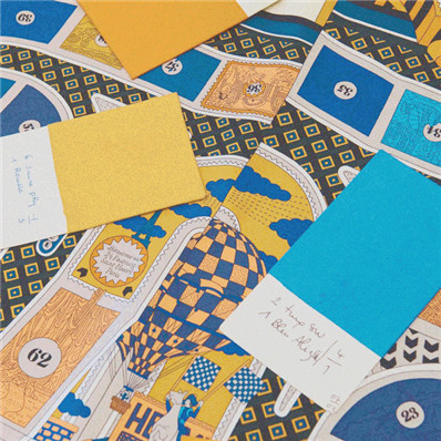 十大新款大牌包,100种必买大牌包