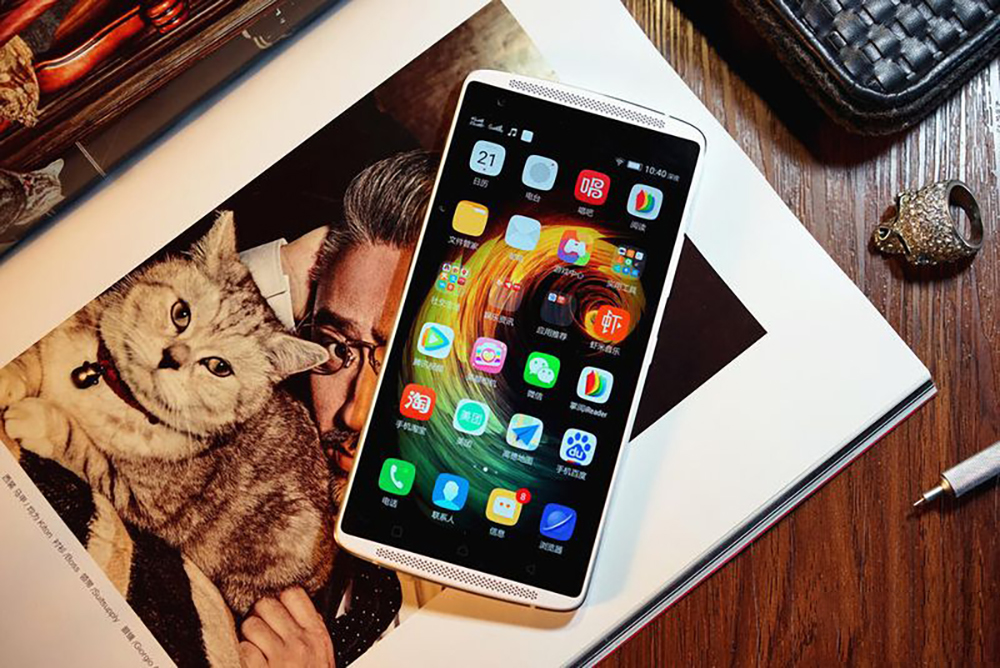 乐檬x3和小米10s哪个外放更好,雷军称赞小米