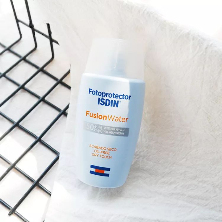 十大公认好用的防晒霜都有哪些,公认防晒效果超好的4款防晒霜