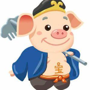 原创什么是八戒？你的人生八戒呢？听蒋勋说八戒。原创