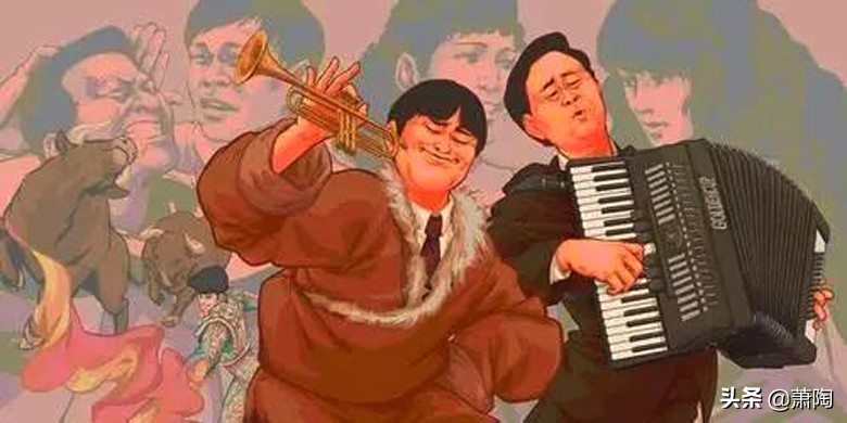 博林讲述洛桑简介,博林洛桑简介