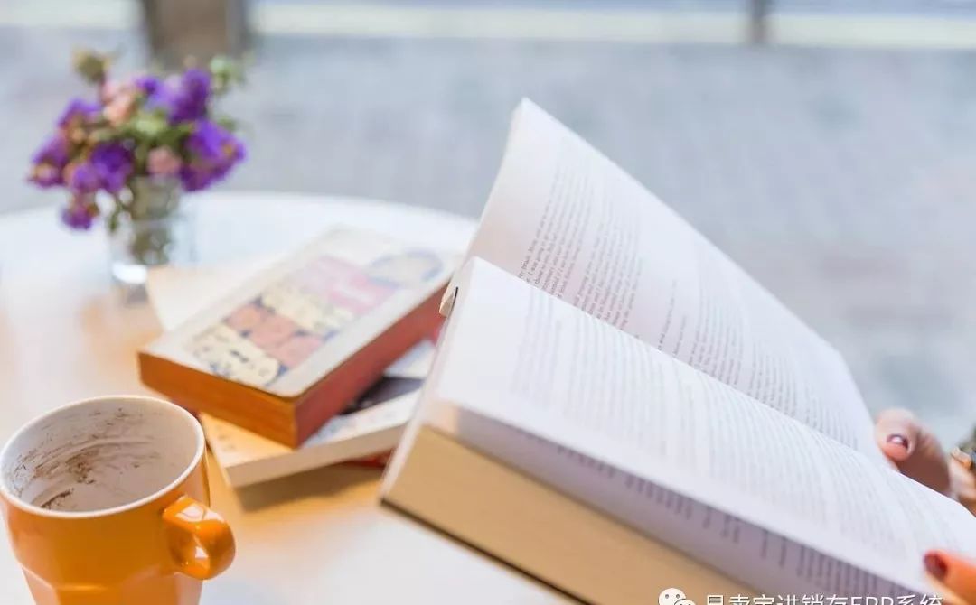 微商软文怎么写才能吸引人,微商第一条软文怎么发布