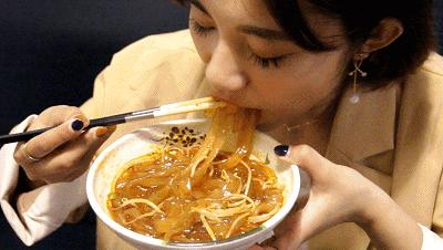 诸城串串香火锅,诸城围炉串串