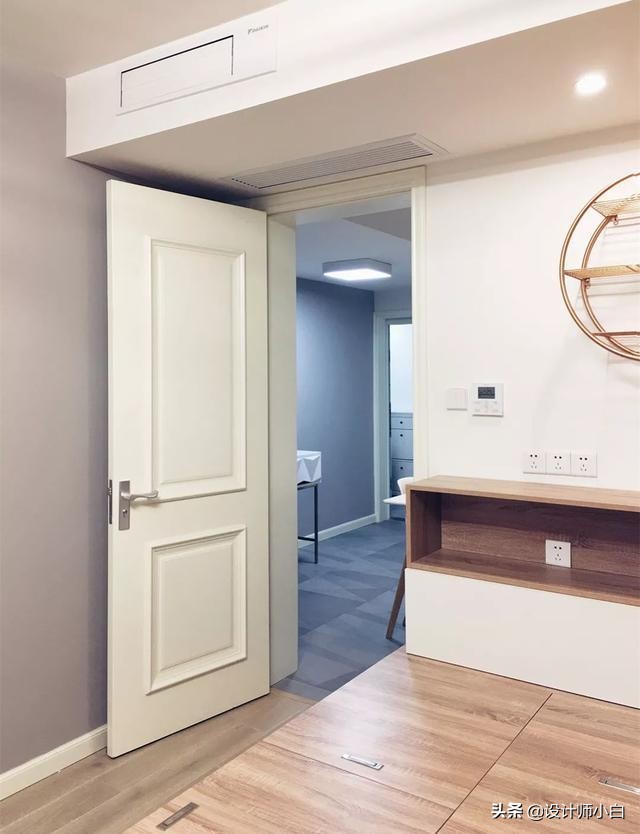 木门怎么选记住这五条,木门该怎么选专业人士帮你解答