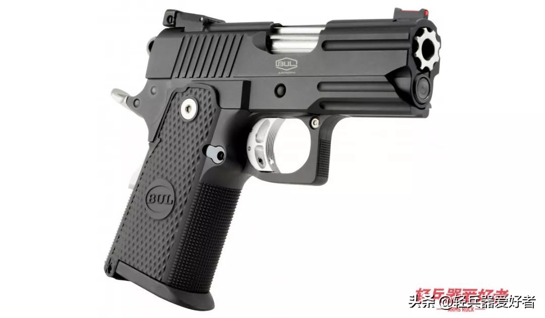 世界竞技射击冠军手枪,世界顶级竞赛手枪