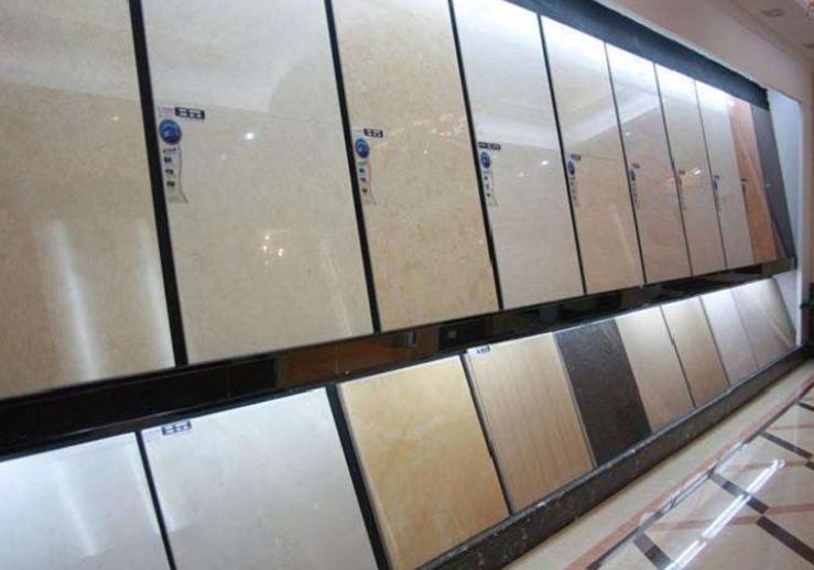 瓷砖选购技巧口诀,瓷砖销售技巧和方法