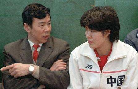 神作被阉割！《夺冠》没爆，太可惜了