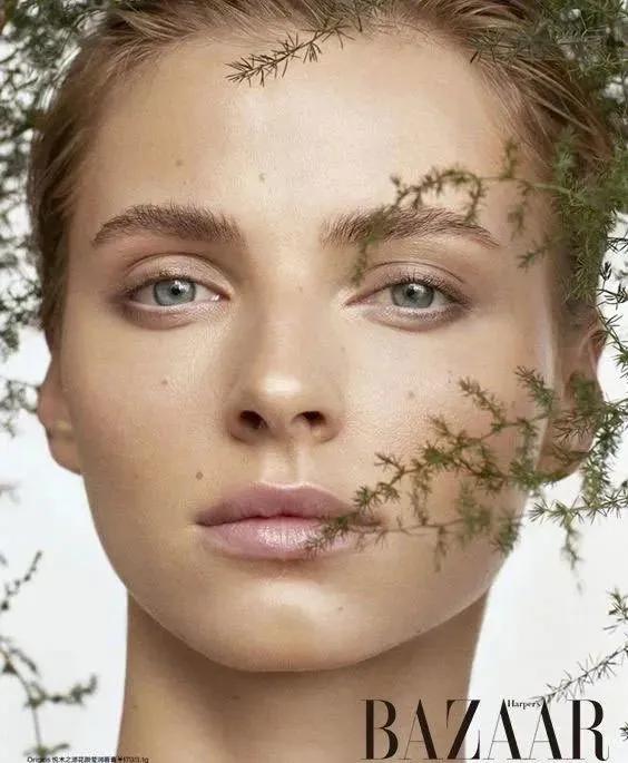 上妆之后起皮急救方法,换季脸上斑驳起皮怎么办