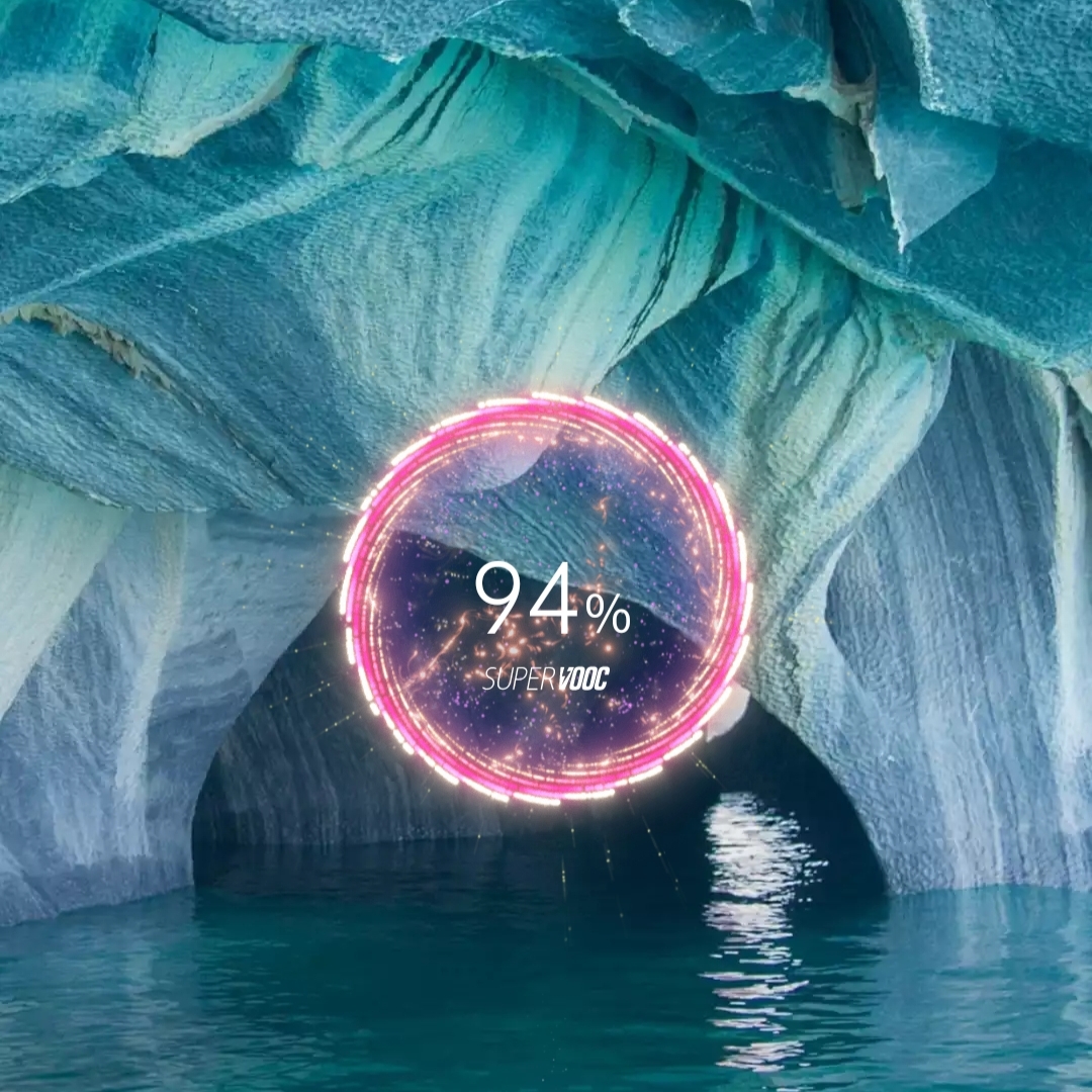 oppo拍照真的比其他手机好吗,oppo手机拍照哪个系列是最好的