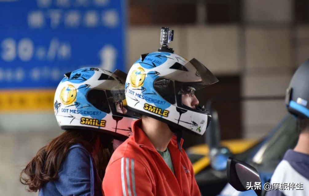 为什么台湾机车那么多,台湾机车有哪些