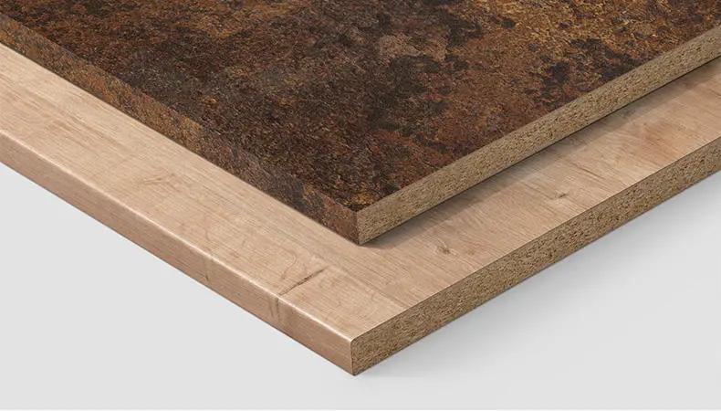 装修厨房坑有哪些,厨房装修燃气灶避坑