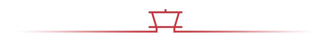 喜善花房柚子茶,喜善花房水果茶