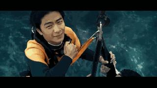 内在美男主叫什么,内在美男主演过什么