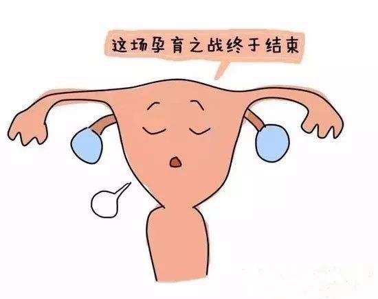 妈宝悦提醒：产后排尿宝妈别轻视，再痛也要坚持！否则后患无穷！