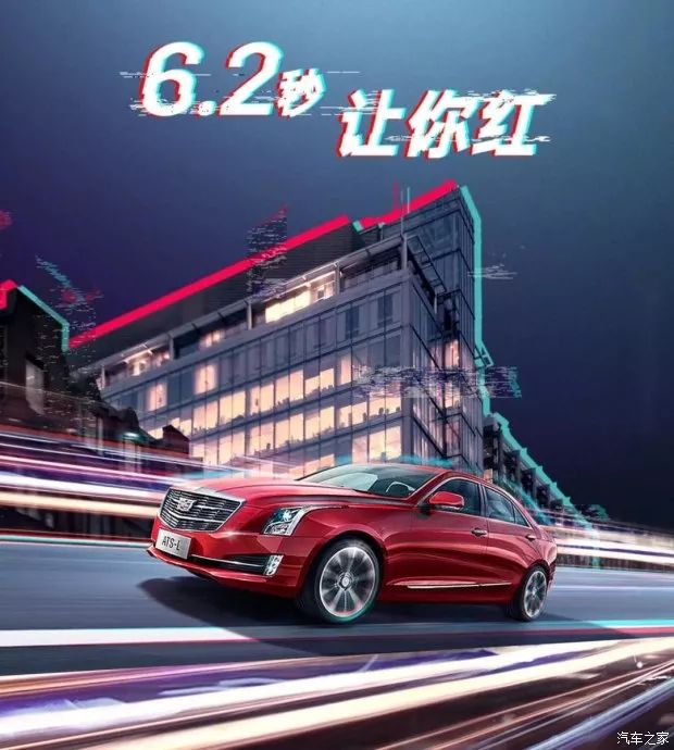 抖音快手电商运营怎么做得好,抖音快手新媒体电商基础干货大全