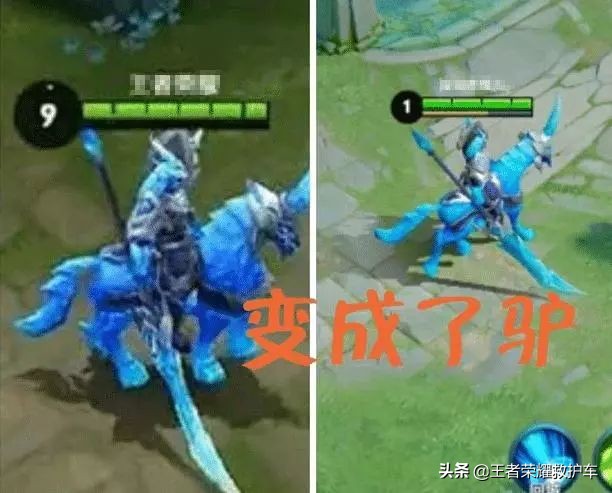 王者荣耀新赛季新出的英雄皮肤,王者荣耀赛季英雄皮肤