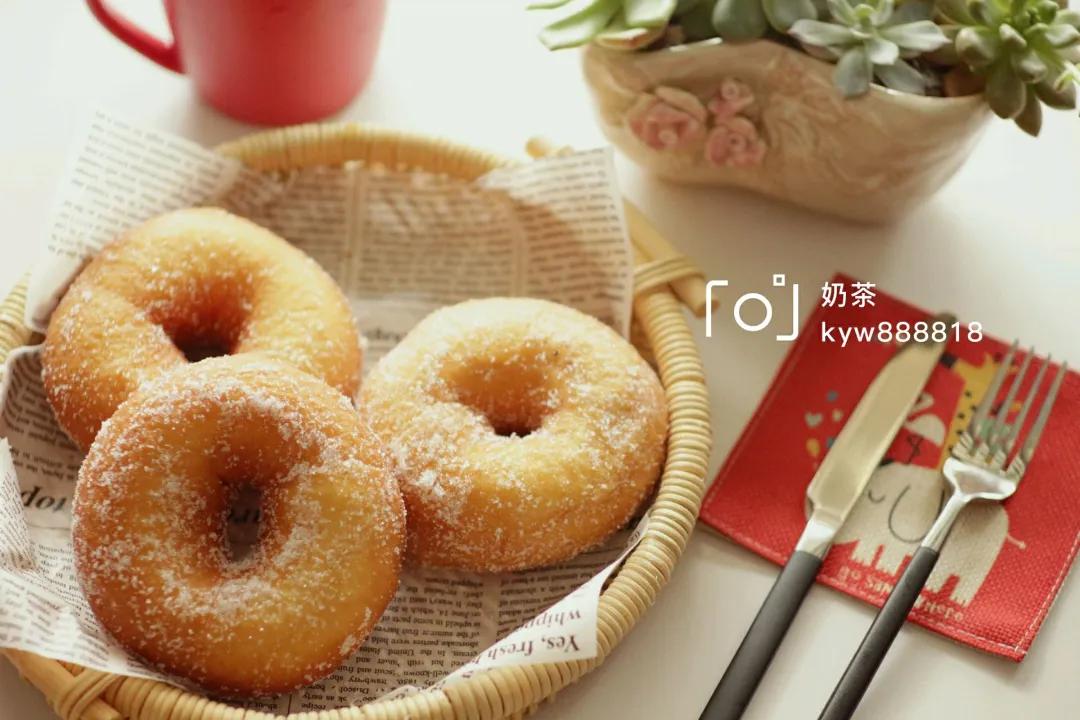 面食的花样100种做法,面食简单又好吃的100种做法