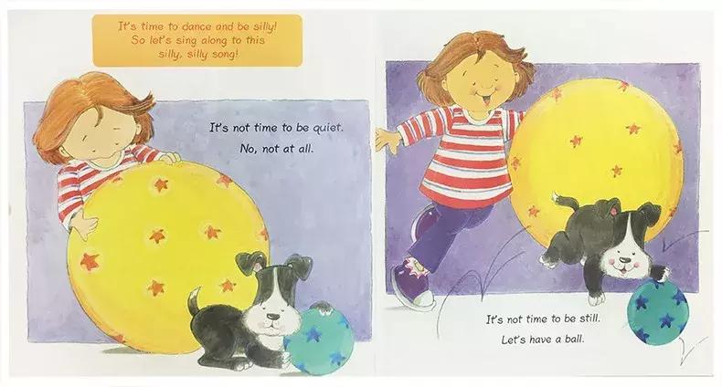 supersimplesongs鑻辫鍎挎瓕鍚堥泦,redyellowgreenblue鑻辫鍎挎瓕