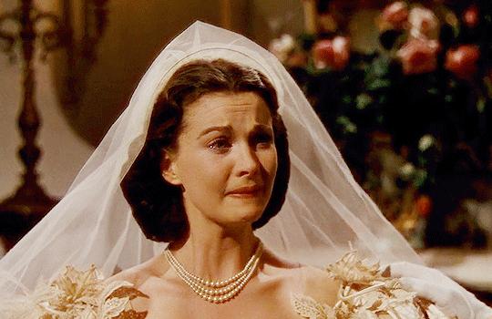 绝代佳人费雯丽故事梗概,费雯丽绝色佳人