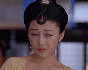 男同胞的礼物有哪些,男同胞们准备好礼物了吗