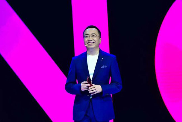 adidas收购锐步价格,锐步是被阿迪达斯收购了吗