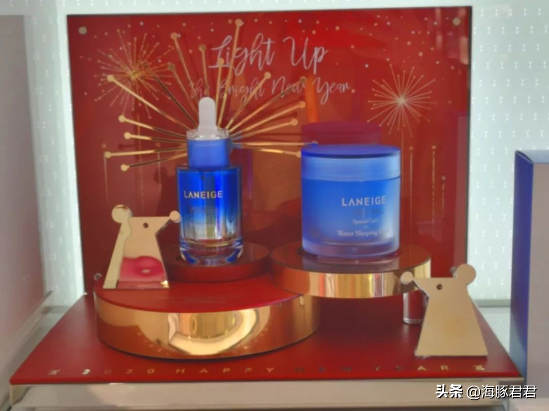 卫星厅有免税店吗,上海浦东机场日上免税店怎么进去