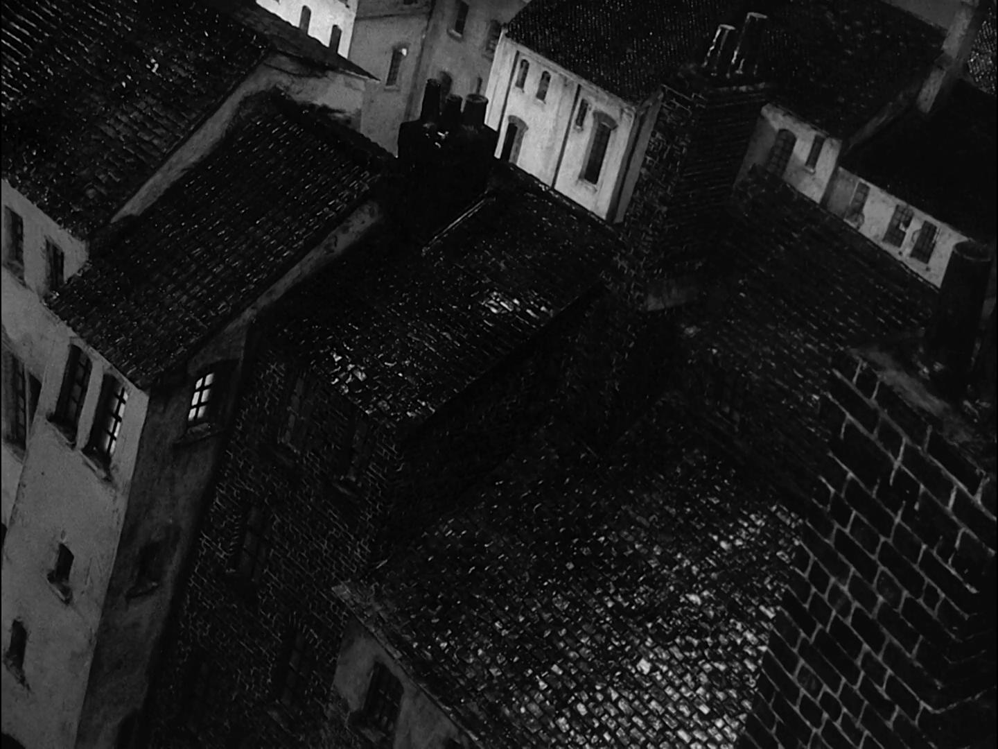 评分8.2，英国版《三毛流浪记》，狄更斯经典之作的银幕化范本