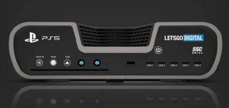 索尼ps5手柄翻新有什么影响,索尼ps5手柄有体感吗