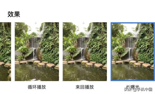 苹果手机拍照获奖作品,怎么用好手机拍照的专业功能