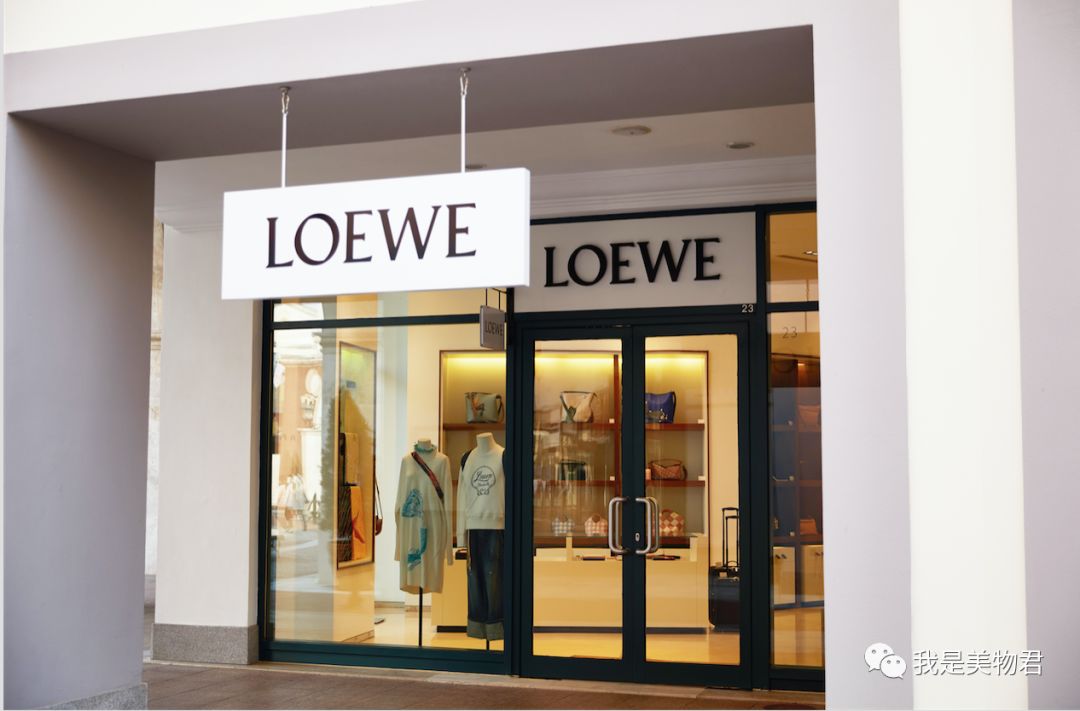 天津佛罗伦萨小镇每日折扣,上海佛罗伦萨小镇情人节