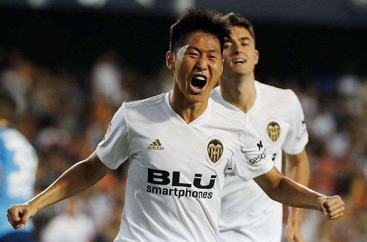 05世青赛十大希望之星都有谁,05世青赛国青大名单