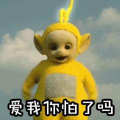 「解读」想去意大利留学,好申请吗?意大利大学毕业到底难不难