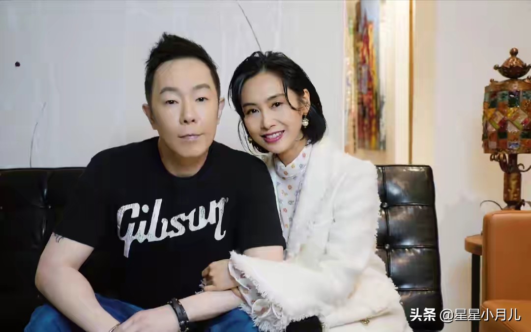 过度解读电影,过度解读周星驰