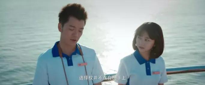 高分冷门神作看过一部才入门,几乎零差评的6部神作